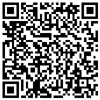 QR Code for bitcoin:bitcoin:bitcoin:bitcoin:bitcoin:bitcoin:bitcoin:dash:Xyy9DYeS5fKSn5tRKf86o38dBybbcmCuD7