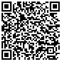 QR Code for bitcoin:bitcoin:bitcoin:bitcoin:bitcoin:bitcoin:bitcoin:dash:Xyy9Wf7DPYDy6T6C2ePAQyraMAhCSbfVN8