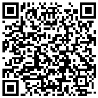 QR Code for bitcoin:bitcoin:bitcoin:bitcoin:bitcoin:bitcoin:bitcoin:dash:Xyy9mZryD2VRy5cLbS8TbPBJWsPAsGa1JD