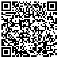 QR Code for bitcoin:bitcoin:bitcoin:bitcoin:bitcoin:bitcoin:bitcoin:dash:XyyAQLWGXAs7Z9RNnsPfH4kdcPXosDNTSd