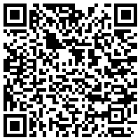 QR Code for bitcoin:bitcoin:bitcoin:bitcoin:bitcoin:bitcoin:bitcoin:dash:XyyAkXeAEtoErrACmTRi4b8PSTfTErBPuE