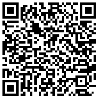 QR Code for bitcoin:bitcoin:bitcoin:bitcoin:bitcoin:bitcoin:bitcoin:dash:XyyAnrqdDQR7WoEpRMJszTqRbpehZLpc29