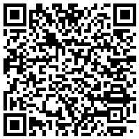 QR Code for bitcoin:bitcoin:bitcoin:bitcoin:bitcoin:bitcoin:bitcoin:dash:XyyAwkephyKYtaRkXYwD1aGPbcqq6KhNCJ
