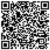 QR Code for bitcoin:bitcoin:bitcoin:bitcoin:bitcoin:bitcoin:bitcoin:dash:XyyBAvCvbNPqp6bcnvfwRNiZvymMxRxsgR