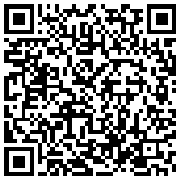 QR Code for bitcoin:bitcoin:bitcoin:bitcoin:bitcoin:bitcoin:bitcoin:dash:XyyBiM6dL84VPF8P6JksuuMKGL91AdE5x1