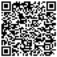 QR Code for bitcoin:bitcoin:bitcoin:bitcoin:bitcoin:bitcoin:bitcoin:dash:XyyDBgg65V6J7VaMbmdhd7DKmd4aDmnRzV