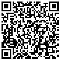 QR Code for bitcoin:bitcoin:bitcoin:bitcoin:bitcoin:bitcoin:bitcoin:dash:XyyE8tArQncTCYFtYAWZMLLAPXh98mrtPX