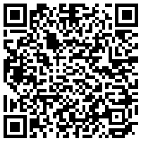 QR Code for bitcoin:bitcoin:bitcoin:bitcoin:bitcoin:bitcoin:bitcoin:dash:XyyEFTmiCcD3LmFWG66maoLPtJEDT3ecRm