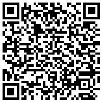 QR Code for bitcoin:bitcoin:bitcoin:bitcoin:bitcoin:bitcoin:bitcoin:dash:XyyEYJB7mnBdwLGyC5VvCvxHakBbWr3opq