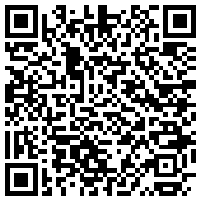 QR Code for bitcoin:bitcoin:bitcoin:bitcoin:bitcoin:bitcoin:bitcoin:dash:XyyF6LJxWWsCbocEXJ3FoibyNRS2h2yf2W