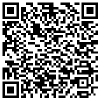 QR Code for bitcoin:bitcoin:bitcoin:bitcoin:bitcoin:bitcoin:bitcoin:dash:XyyH1oRLfLwGcE6wbbgM8JABryAF3ZwBHy