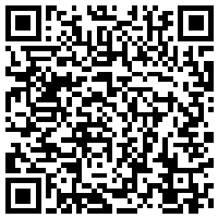 QR Code for bitcoin:bitcoin:bitcoin:bitcoin:bitcoin:bitcoin:bitcoin:dash:XyyHMQS4TQLsSCiECfB1apqsMx5dAf3uTE
