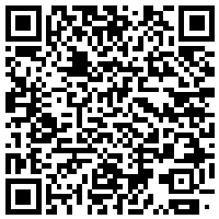 QR Code for bitcoin:bitcoin:bitcoin:bitcoin:bitcoin:bitcoin:bitcoin:dash:XyyHT5MGP1obVW5ssdghnaPSAPxr5aS2rG