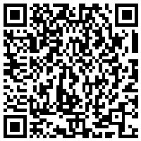 QR Code for bitcoin:bitcoin:bitcoin:bitcoin:bitcoin:bitcoin:bitcoin:dash:XyyJAy1ZeXW7ZUEhhB1VdNPFKBpQNqtkdJ