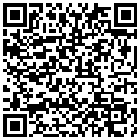 QR Code for bitcoin:bitcoin:bitcoin:bitcoin:bitcoin:bitcoin:bitcoin:dash:XyyJcQQcF8viKbC357PSpMqfVvWczVYVTo