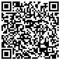 QR Code for bitcoin:bitcoin:bitcoin:bitcoin:bitcoin:bitcoin:bitcoin:dash:XyyK5vLRxtaXMbjh2dZUpFU8j8yy4h2djy