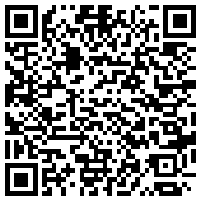QR Code for bitcoin:bitcoin:bitcoin:bitcoin:bitcoin:bitcoin:bitcoin:dash:XyyMbPcsAtXZKNhwAQktd2TioXTWfdsLR8