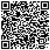 QR Code for bitcoin:bitcoin:bitcoin:bitcoin:bitcoin:bitcoin:bitcoin:dash:XyyMu2KknbTMEYxcg3bvLdDNSvLLCeDrKn