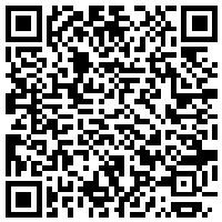 QR Code for bitcoin:bitcoin:bitcoin:bitcoin:bitcoin:bitcoin:bitcoin:dash:XyyNLd2TiGGVukPyD4ysW1bgM6EzmSGG8F