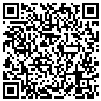 QR Code for bitcoin:bitcoin:bitcoin:bitcoin:bitcoin:bitcoin:bitcoin:dash:XyyPHHkreR9iuGoNXBR6NkXbpPyAQDXG5e
