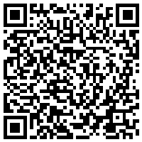 QR Code for bitcoin:bitcoin:bitcoin:bitcoin:bitcoin:bitcoin:bitcoin:dash:XyyQvWbqbpePyy9GRFmP7aFECSh5nQmus5