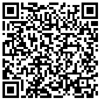 QR Code for bitcoin:bitcoin:bitcoin:bitcoin:bitcoin:bitcoin:bitcoin:dash:XyyRjgbvrDeN9nQG9ZsyQGTm7N89AX2FxB