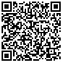 QR Code for bitcoin:bitcoin:bitcoin:bitcoin:bitcoin:bitcoin:bitcoin:dash:XyyUoh9jRcjJcbZhWxcxCToDN6M88dUdru