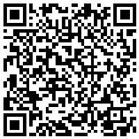 QR Code for bitcoin:bitcoin:bitcoin:bitcoin:bitcoin:bitcoin:bitcoin:dash:XyyVgpbbbPNbkNJquPLtw6vWQnbdmHjGA6