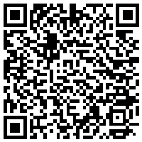 QR Code for bitcoin:bitcoin:bitcoin:bitcoin:bitcoin:bitcoin:bitcoin:dash:XyyWRhRsJQNN28eeYGsBSWMgn4jHk64fh8