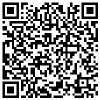 QR Code for bitcoin:bitcoin:bitcoin:bitcoin:bitcoin:bitcoin:bitcoin:dash:XyyZBrqwpM2FozGhB8KT9aGz7k9fAF1RLk