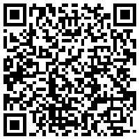 QR Code for bitcoin:bitcoin:bitcoin:bitcoin:bitcoin:bitcoin:bitcoin:dash:XyyZW5uFXqTkZSrhCP9GoPCZb1msi2VAWU
