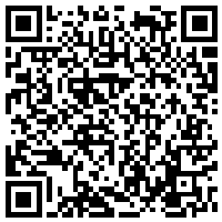 QR Code for bitcoin:bitcoin:bitcoin:bitcoin:bitcoin:bitcoin:bitcoin:dash:XyyZth2TL35hs7cAcLqQYkbom1GAfXMhM3