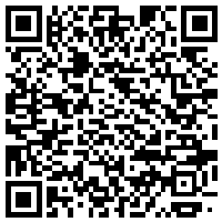 QR Code for bitcoin:bitcoin:bitcoin:bitcoin:bitcoin:bitcoin:bitcoin:dash:XyyaqeT8T4cEmkFDm3YsPAMAnTehVXvXeG
