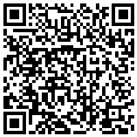 QR Code for bitcoin:bitcoin:bitcoin:bitcoin:bitcoin:bitcoin:bitcoin:dash:Xyyb8dymJVv8aNA5bpSPFUVy6KXfuegkcM