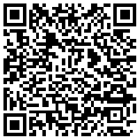 QR Code for bitcoin:bitcoin:bitcoin:bitcoin:bitcoin:bitcoin:bitcoin:dash:XyycyUEJrudd3R5S9CQbQhtrHiwbmhht1e