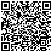 QR Code for bitcoin:bitcoin:bitcoin:bitcoin:bitcoin:bitcoin:bitcoin:dash:XyydbHWseiAYA4aRVrdYpxDcYoK8DZgMCS