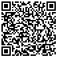 QR Code for bitcoin:bitcoin:bitcoin:bitcoin:bitcoin:bitcoin:bitcoin:dash:XyyjizHUr1PyJFqB6iHxha8pvWn7GAXseM