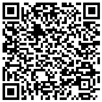 QR Code for bitcoin:bitcoin:bitcoin:bitcoin:bitcoin:bitcoin:bitcoin:dash:XyynSCyn6E7Q83kan1ExfLovzNaVfSShN3