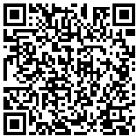 QR Code for bitcoin:bitcoin:bitcoin:bitcoin:bitcoin:bitcoin:bitcoin:dash:XyynScpj1NPe3CTMwFNnUTUPSKFzsrkUtp