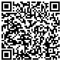 QR Code for bitcoin:bitcoin:bitcoin:bitcoin:bitcoin:bitcoin:bitcoin:dash:XyynzRCVan9NSFGiEpckbDLTCXbasfqtAM