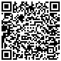 QR Code for bitcoin:bitcoin:bitcoin:bitcoin:bitcoin:bitcoin:bitcoin:dash:XyyoJG6as1TYVCWCKA9jwE7P8vcP2rBo2X
