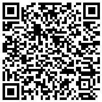 QR Code for bitcoin:bitcoin:bitcoin:bitcoin:bitcoin:bitcoin:bitcoin:dash:XyypDMChPna5Vh6HjAwi4Vv7WdPqsEbVfj