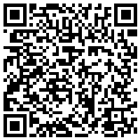 QR Code for bitcoin:bitcoin:bitcoin:bitcoin:bitcoin:bitcoin:bitcoin:dash:XyypxGnHkX6YWFFFaeVJTCmsawQwGSchxv