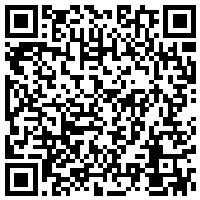 QR Code for bitcoin:bitcoin:bitcoin:bitcoin:bitcoin:bitcoin:bitcoin:dash:XyyqBKme2fp95PcedzpSW2Bym9EGHRFMDX