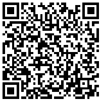 QR Code for bitcoin:bitcoin:bitcoin:bitcoin:bitcoin:bitcoin:bitcoin:dash:XyyqQTkBsPDZmfyZ4MPtmbd7XefMdHgtS3