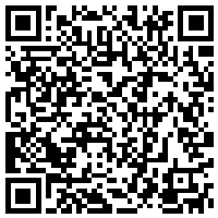 QR Code for bitcoin:bitcoin:bitcoin:bitcoin:bitcoin:bitcoin:bitcoin:dash:XyyqQjXtkQs6KxsRUnE8SVLSVo5VfoBrdk
