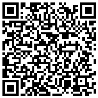 QR Code for bitcoin:bitcoin:bitcoin:bitcoin:bitcoin:bitcoin:bitcoin:dash:XyysJhVCmwEhAR4XMLviyatoSLEMaEDZcD