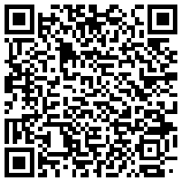 QR Code for bitcoin:bitcoin:bitcoin:bitcoin:bitcoin:bitcoin:bitcoin:dash:Xyytrv24AfBF13eiAgqbPTR3i4dPRva2Jq