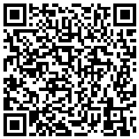 QR Code for bitcoin:bitcoin:bitcoin:bitcoin:bitcoin:bitcoin:bitcoin:dash:XyyvB2RrsoTKWX2GyTimtHXGfrRCq5QZYF