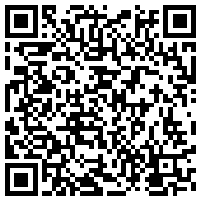 QR Code for bitcoin:bitcoin:bitcoin:bitcoin:bitcoin:bitcoin:bitcoin:dash:Xyywir34okyyMv3mdsDdB1j8DEUo7keBYU